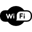 wifi-sign (1)