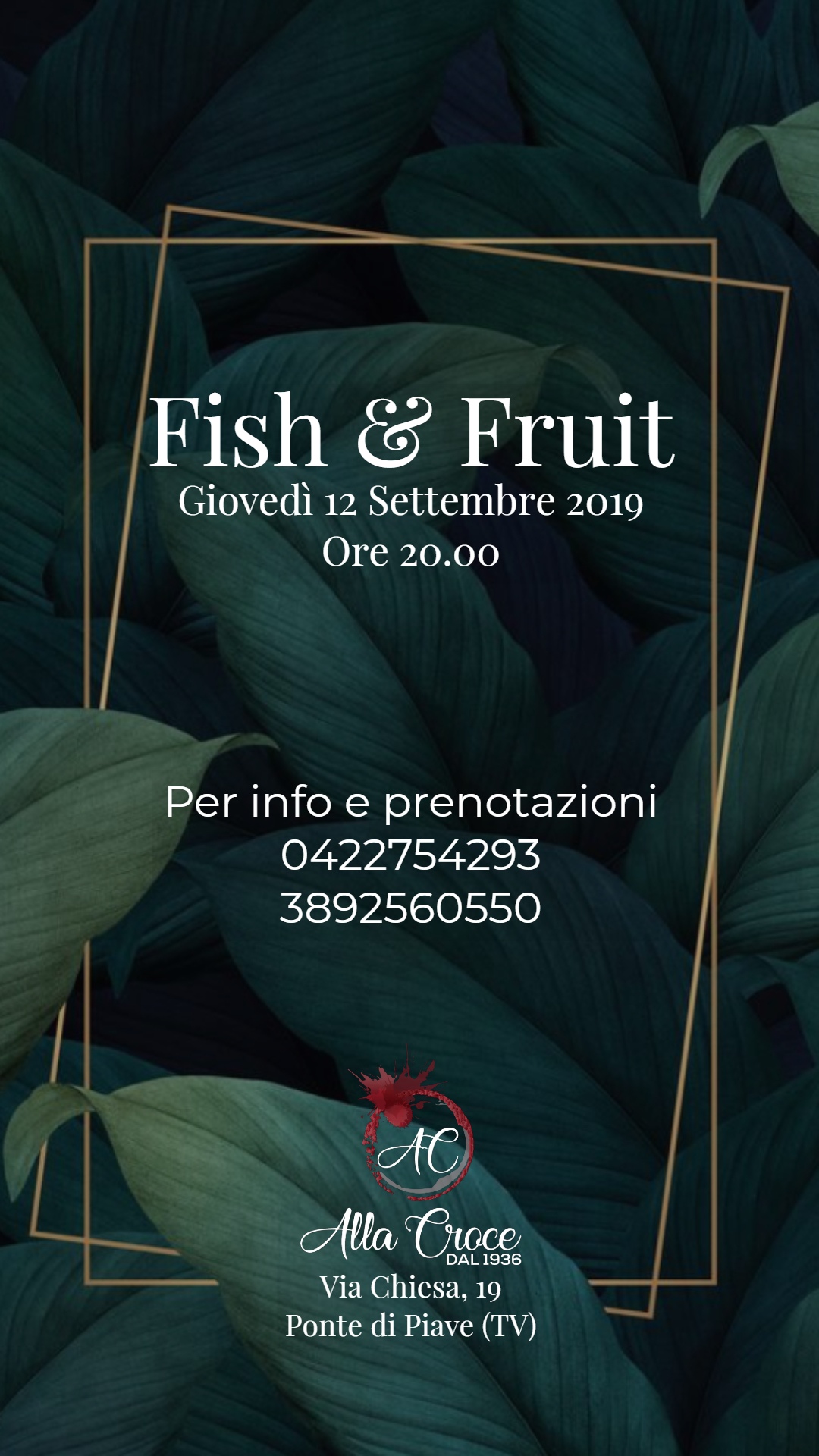 fish-fruit-2019-retro